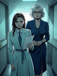 无弹窗小说被妈妈言传身教后，我成了鉴茶高手 作者一只小馆