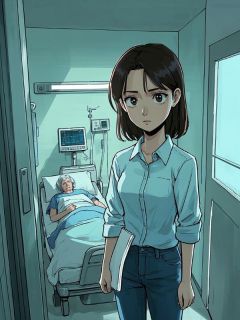 抖音小说【宋晓锋宋晓梅】全集免费版在线阅读