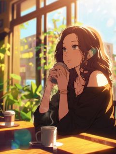 正版小说明月照空椅沈清陆景川在线免费阅读