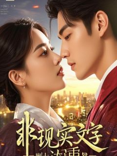 那个家暴男是我爹[抖音]小说-李大海陈阳无删减阅读