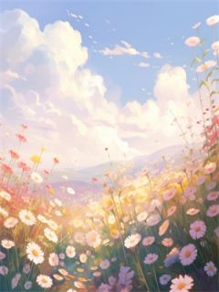 输得彻底(卞易白晓芙)小说全章节目录阅读