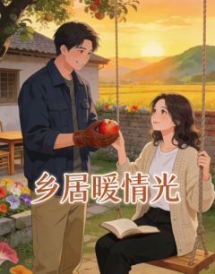 爆款小说乡居暖情光主角彩英杨志刚刘梅全文在线完本阅读