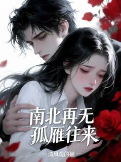 温以安沈砚舟秦羽墨章节免费阅读