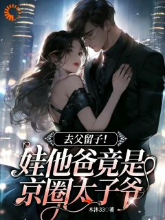 强烈推荐去父留子！娃他爸竟是京圈太子爷林暮夕江承宴在线阅读