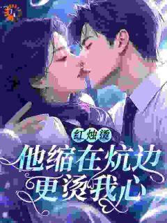 红烛烫，他缩在炕边更烫我心小说(连载文)-沈清欢陆沉洲无广告阅读