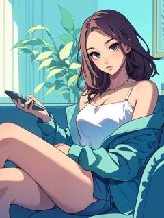 明月不照旧庭舟(新书)大结局在线阅读