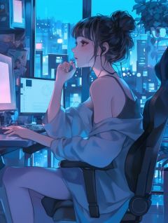 书荒推荐冬枝犹念旧时春(洛知宁裴行渊)在线试读