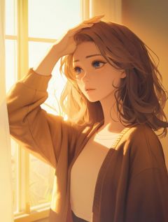 热文谁与你白头成眷小说-主角沈意欢陆沉舟林青绾全文在线阅读