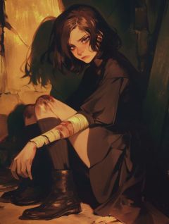 做女兄弟的第六年，我学会了避嫌by馒头er(顾沉洲姜渺)未删节免费阅读