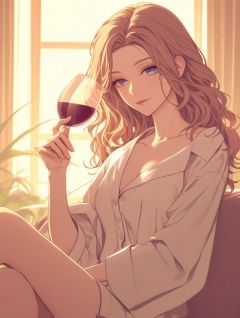 缱绻东风误花期(洛笙江肆)小说全章节目录阅读