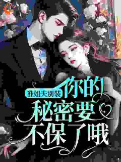 全本资源在线阅读准姐夫别装，你的秘密要不保了哦许晞陆砚尘-暗夜阅读网