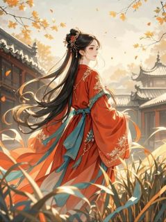 傻公主替嫁北凉,暴君从此不早朝小说(完结)-宋枳裴景谢玄暴无删减阅读