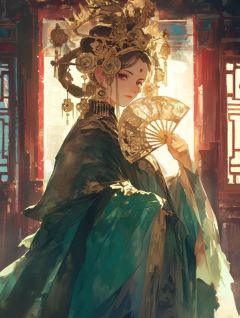 新上夫君灭我满门后，我重生在他最爱我的那年汤水煮鱼小说免费阅读