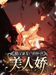 主动上门联姻，糙汉老公他超爱宁穗秦野小说全文章节阅读