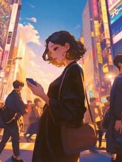 苏意林优呱呱爱吃瓜小说全章节最新阅读-暗夜阅读网