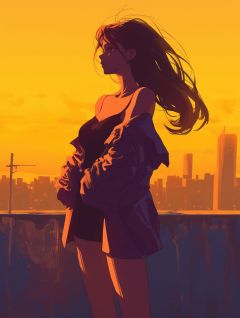 掌公主驾到，通通闪开小煦温阳全章节完结版在线阅读