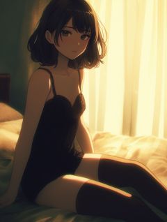 苏宁苏贵妃是什么小说免费版阅读抖音热文