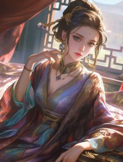 相误十年心悦君兮君不知顾诏昭华-小说txt全文阅读-暗夜阅读网