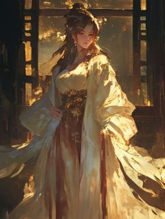 林沉雪陆砚容全集小说_梅香寄雪尺素寒完结版阅读