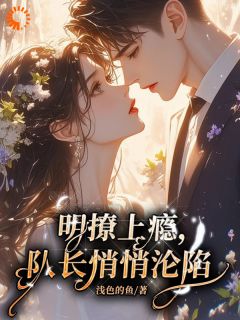 纪朝颜霍辞是哪本小说主角 明撩上瘾，队长悄悄沦陷免费全章节阅读-暗夜阅读网