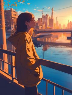 简茉霍梵深小说<长街笑语曾听闻>全文在线阅读