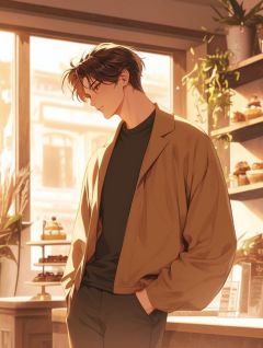 无广告小说第十次名额被抢，我坐红旗车回大院-顾卫国徐丽珍在线阅读