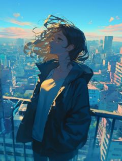 全家逢年必吵架,我不回家他们却和睦了(全本)苏昭昭苏庆丰完整章节列表免费阅读