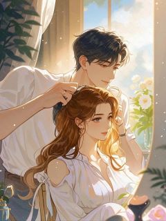 最完整版一盘饺子,暴露了老公的第二个家热门连载小说