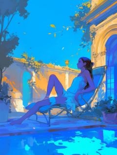 烬色黎明照山海小说百度云完整章节列表免费阅读