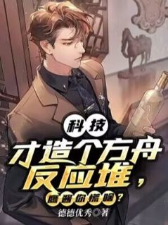 老书虫书荒推荐科技：才造个方舟反应堆，鹰酱你慌啥？txt小说阅读