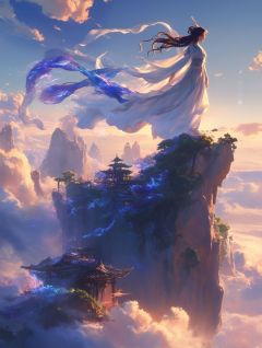 山邸旧梦忽汹涌(凌汐夜渊)最新章节