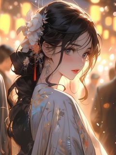 百度贴吧小说未婚夫带着五个女兄弟闹订婚宴，主角唐柔陈泽全文免费