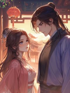 花枝落晓生满霜小说(完整版)-盛姝沈之昭章节阅读