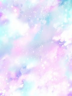 人间烟火的味道顾墨林嫣然-小说txt全文阅读