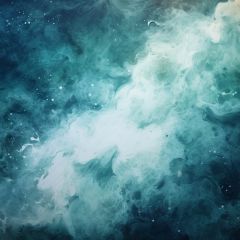 预防校园霸凌(陆彦明)小说全章节目录阅读