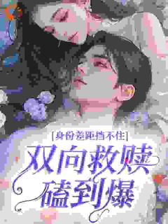 冉棠周曜凡是什么小说免费版阅读抖音热文