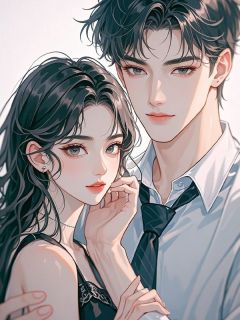 值得熬夜看完的潮信未归离人渡小说阅读