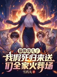 偷换我儿子,我假死归来送他们全家火葬场小说百度云完整章节列表免费阅读