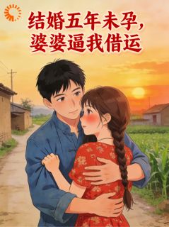 (抖音小说)李宝珠傅红丽小说全文阅读免费