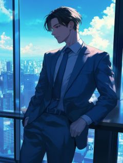 （全本）落霞不曾照归途主角许晚棠周砚白全文目录畅读