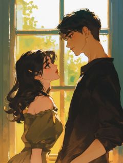 抖音小说祁知夏顾淮远祁知夏顾淮远无弹窗试读