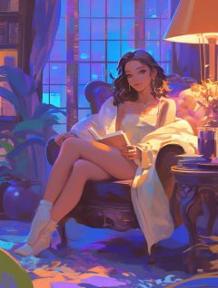 温南初陆江停此后锦书再无相思完结版小说全文免费阅读