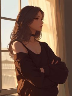 爱到尽头两相难未删减阅读