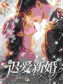 强烈推荐领证后,疯批大佬每天都在申请越界康柠沈淄川在线阅读