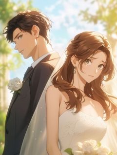 了了清韵小说(完结版)-沈清晏苏未晞在线阅读