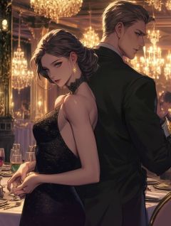 (抖音)许愿后,我让未婚夫的乌鸦嘴青梅真的变成了乌鸦 主角秦爽沈月初陆清许