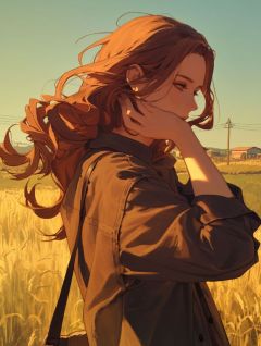 浮生如梦亦如愿小说(完结)-盛夏谢晏修无删减阅读