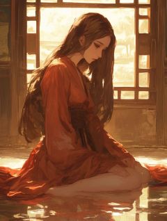 主角苏念卿傅庭安小说完整版-越空山不见南边雁免费阅读全文