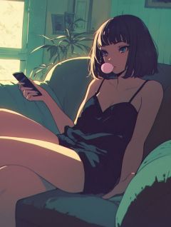 长亭离曲声悠悠唐澈孙昕婉小说_长亭离曲声悠悠完结版阅读