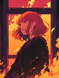 爆款小说重山尽落烟雨寒主角谢奕然沈重山全文在线完本阅读